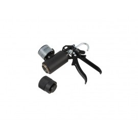 MEDIDOR DE HUMEDAD PCE-WT1N