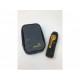 MEDIDOR DE HUMEDAD PROTIMETER BLD2001
