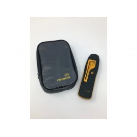 MEDIDOR DE HUMEDAD PROTIMETER BLD2001