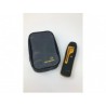MEDIDOR DE HUMEDAD PROTIMETER BLD2001
