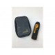 MEDIDOR DE HUMEDAD PROTIMETER BLD2001