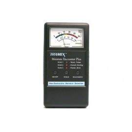 MEDIDOR DE HUMEDAD TRAMEX MEP