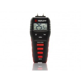 MEDIDOR DE HUMEDAD TRIPLETT MS100