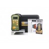 MEDIDOR DE HUMEDAD Wagner Meters Orion 930
