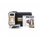 MEDIDOR DE HUMEDAD Wagner Meters Orion 940