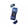 MEDIDOR DE HUMEDAD WHOLER HBF 420