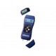 MEDIDOR DE HUMEDAD WHOLER HBF 420