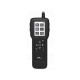 Medidor de Vibraciones SPM VibChecker VC-200
