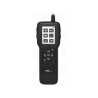 Medidor de Vibraciones SPM VibChecker VC-200