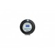 Michell Instruments XTC601 Binary Gas Analyzer