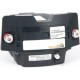 MODULO SAFE CORE DE INDUSTRIAL SCIENTIFIC