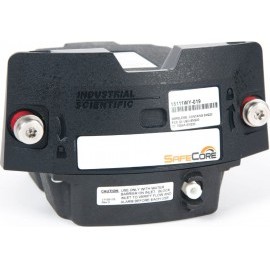 MODULO SAFE CORE DE INDUSTRIAL SCIENTIFIC
