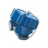 STI CMCP420XP Conector a pruba de explociones para CMCP420VT