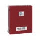 MRU SWG 100 BioGas Analyzer