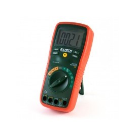 Multimetro Extech EX430