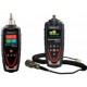 Medidor de Vibraciones MachineryMate Marca Meggitt