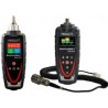 Medidor de Vibraciones MachineryMate Marca Meggitt