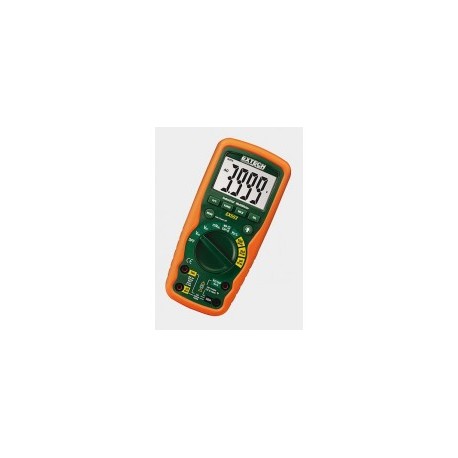 Multimetro Extech EX503