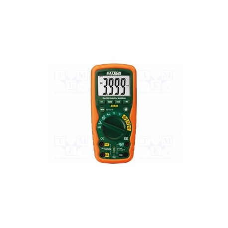 Multimetro Extech EX505