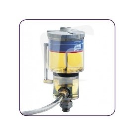 Nivelador de aceite automatico SKF LAHD 500