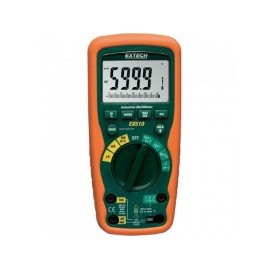 Multimetro Extech EX510