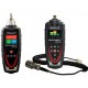 Medidor de Vibraciones MachineryMate Marca Meggitt
