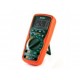 Multimetro Extech EX530