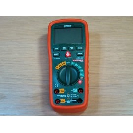 Multimetro Extech EX570