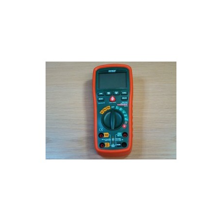 Multimetro Extech EX570