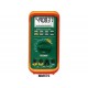Multimetro Extech MM570