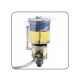 Nivelador de aceite automatico SKF LAHD 1000