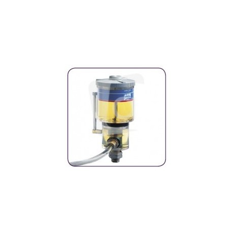 Nivelador de aceite automatico SKF LAHD 1000