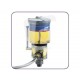 Nivelador de aceite automatico SKF LAHD 1000