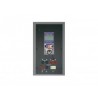 PIE 820 / 820PM Multifunction Process Calibrator