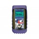 PIE 820-Elite Multifunction Process Calibrator