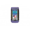 PIE 830 / 830PM Multifunction Process Calibrator