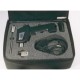 Pistola de Ultrasonido UP 100  Kit