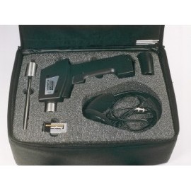 Pistola de Ultrasonido UP 100  Kit
