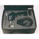 Pistola de Ultrasonido UP 100  Kit