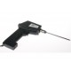 Pistola de ultrasonido UP 100C