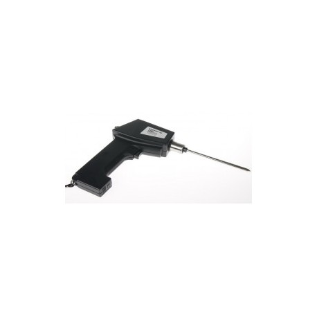 Pistola de ultrasonido UP 100C