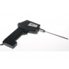 Pistola de ultrasonido UP 100C