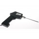 Pistola de ultrasonido UP 100C