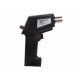 Pistola de ultrasonido UP 100S