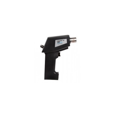 Pistola de ultrasonido UP 100S