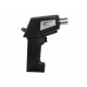Pistola de ultrasonido UP 100S