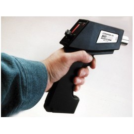 Pistola de ultrasonido UP 100SC