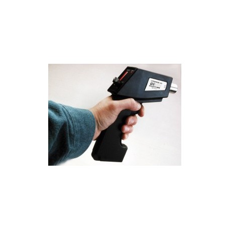 Pistola de ultrasonido UP 100SC