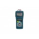 PIE 535 Dual Range Calibrator