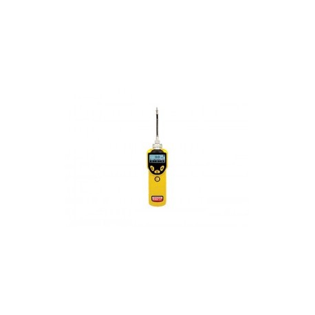 RAE Systems MiniRAE 3000 VOC Monitor